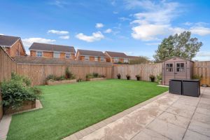 Photo 11- click for photo gallery